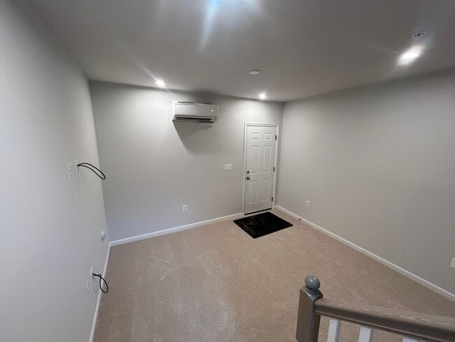 Building Photo - 13292 Coalfield Station Ln