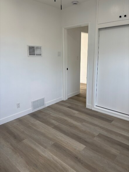 Building Photo - 1417 17th St