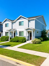 Building Photo - 1093 Twin Lakes Ave