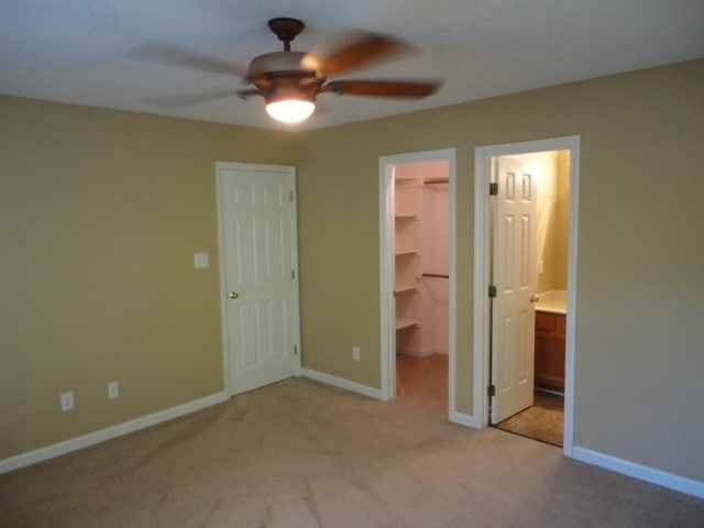 Building Photo - 933 Magnolia Ridge Way