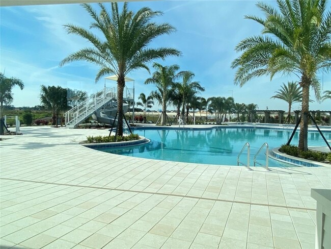 Building Photo - 3503 Marigold Patch Ct