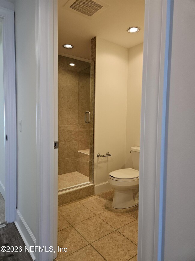 Building Photo - 1031 1st St S