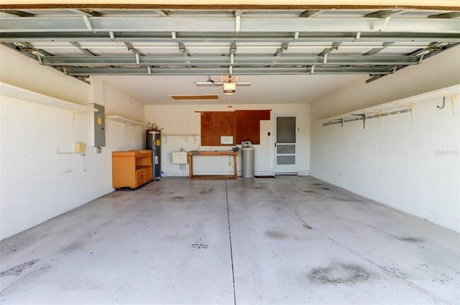 Building Photo - 210 Mystic Falls Dr