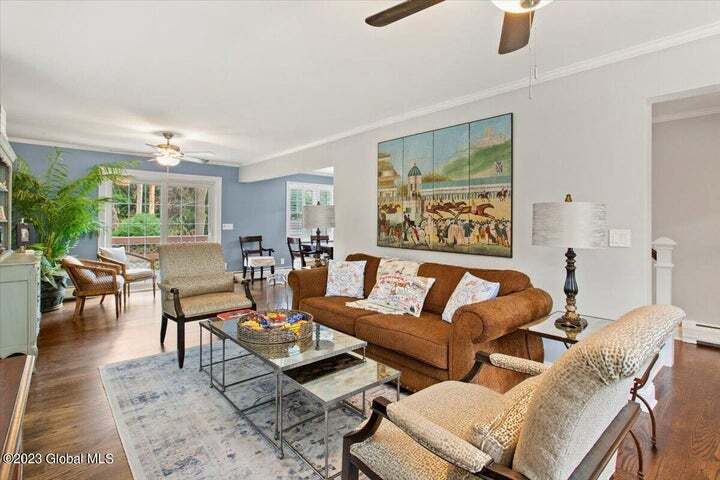 Building Photo - 1 Patricia Ln