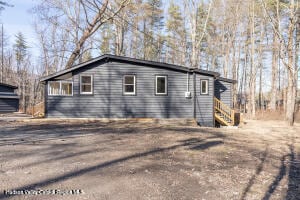 Building Photo - 18 Country Club Ln