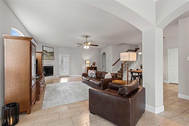 Building Photo - 3530 Peterborough Mews