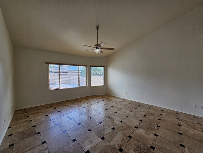 Building Photo - 7491 W Colony Park Dr