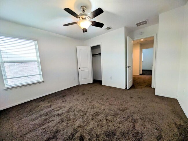Building Photo - 3508 Wickham Ln