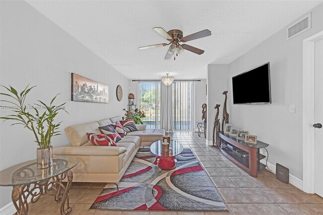 Building Photo - 7730 NW 50th St