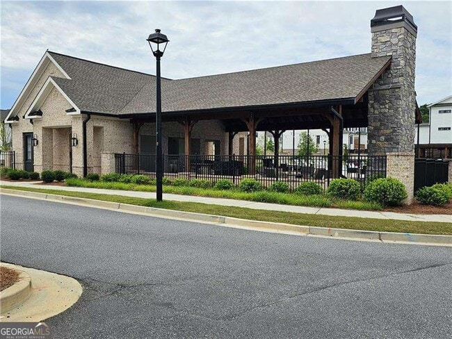 Building Photo - 4247 Millcroft Pl
