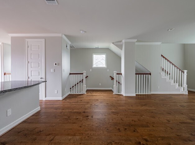 Building Photo - 1903 Kirby Landing Dr