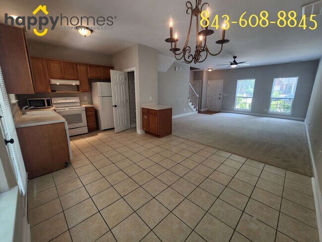 Building Photo - 111 Walden Ridge Way