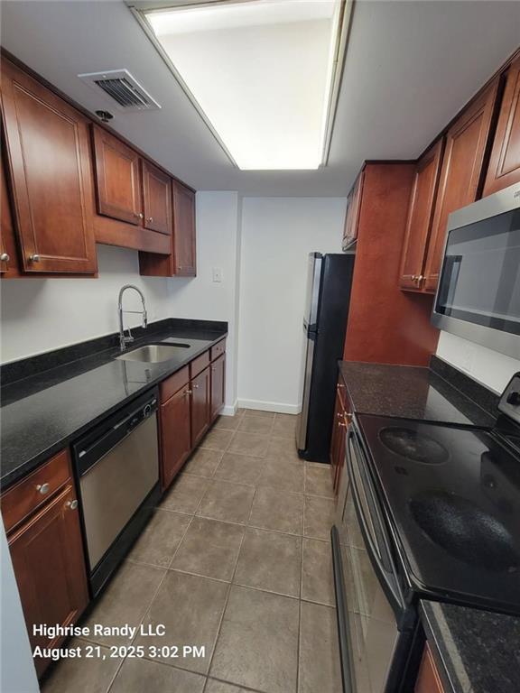 Building Photo - 1280 W Peachtree St NW