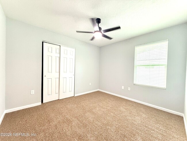 Building Photo - 6822 Mc Mullin St
