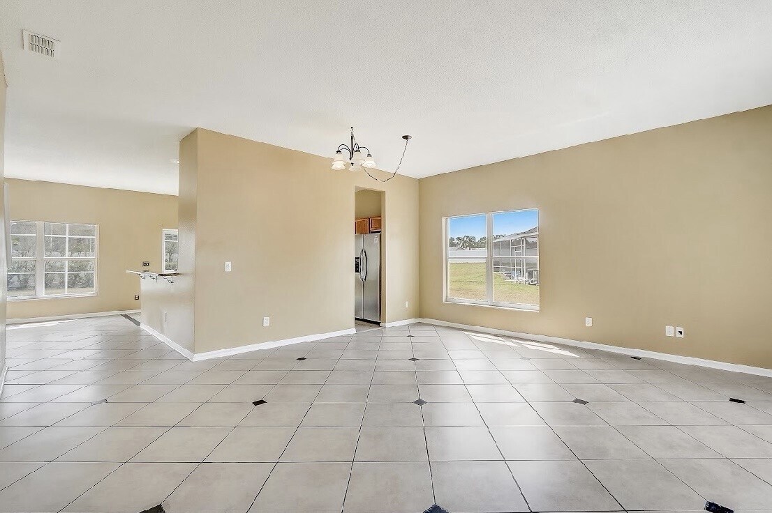 Building Photo - 112 Ivy Brook Ct