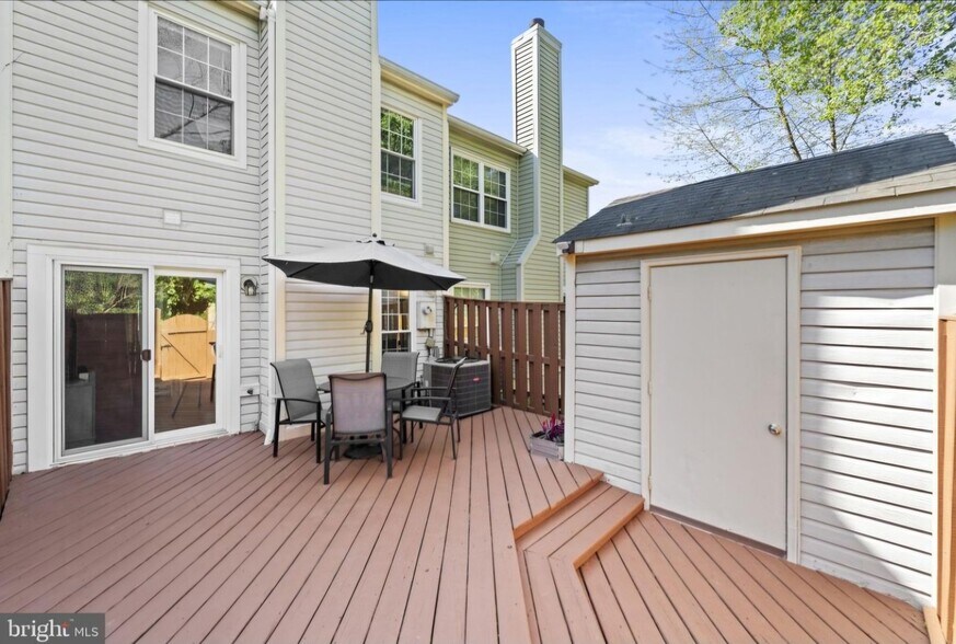 Building Photo - 6535 Cypress Point Rd