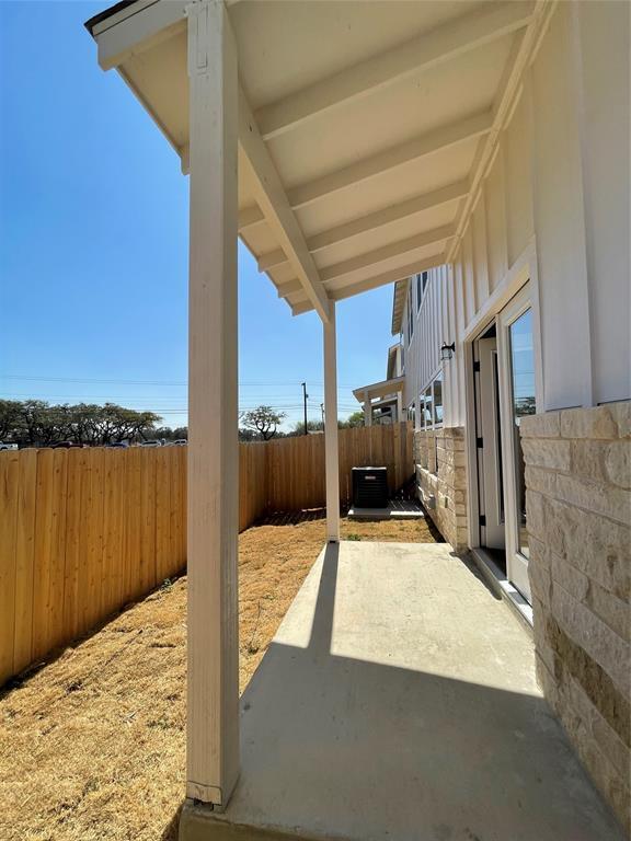 Building Photo - 232 Sapphire Dr