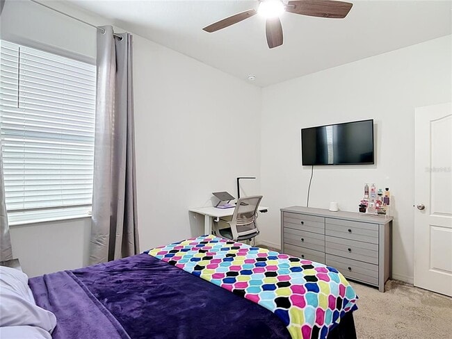 Building Photo - 504 Twin Bowfish Way