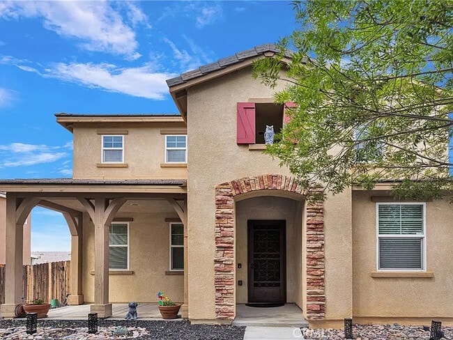 Building Photo - 13458 Snowdrop Ct