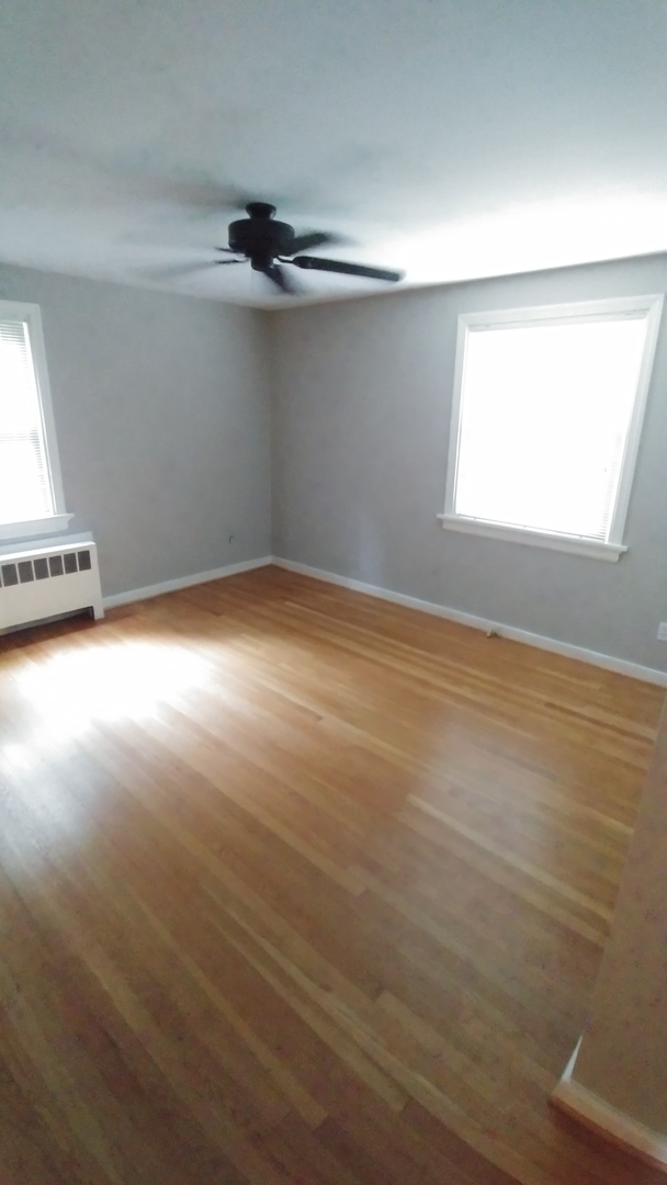 Building Photo - 3 BR / 2 BA Outdoor lovers dream! Near For...