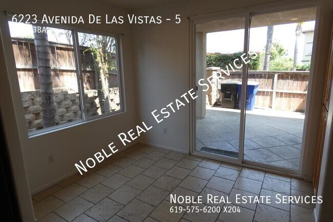 Building Photo - 6223 Avenida De Las Vistas