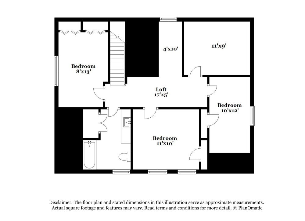 Building Photo - 14031 Crosshaven Dr