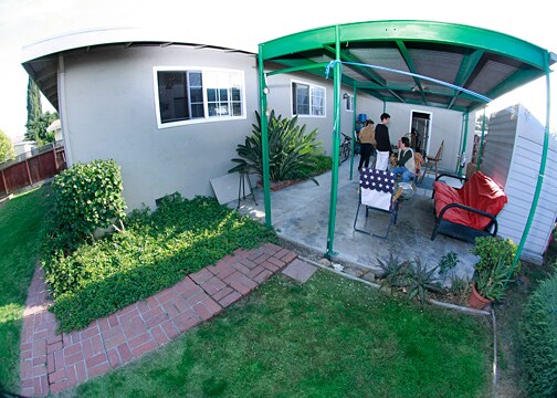 Building Photo - 41226 Erma Ave