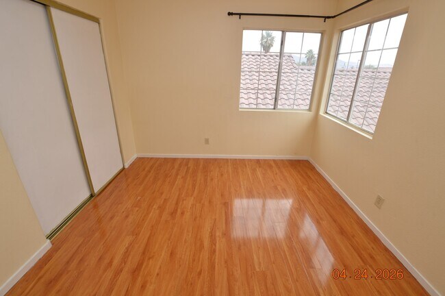 Building Photo - 3409 N Trilogy Dr