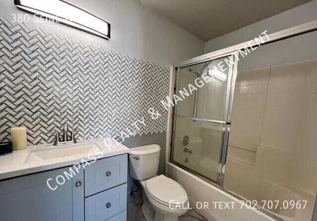 Building Photo - 380 Seine Way