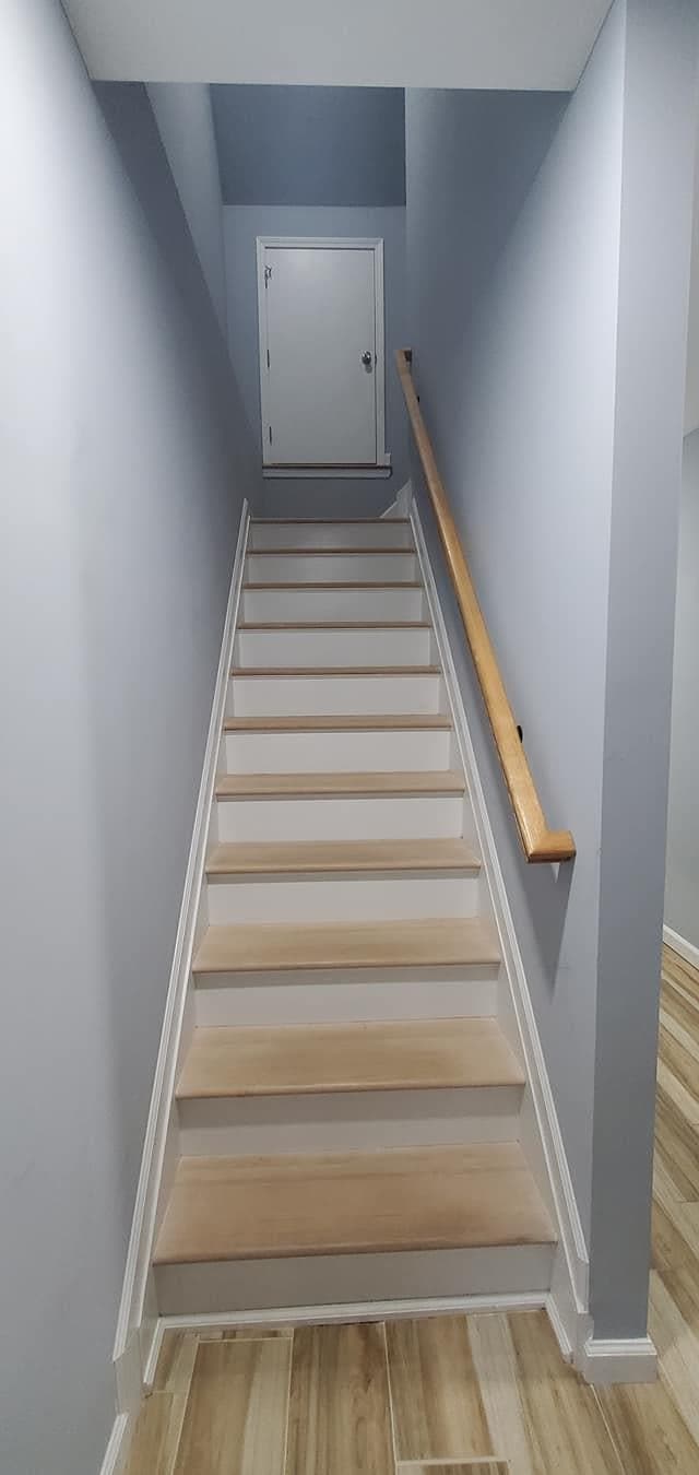 Building Photo - 220 WILLIAM St