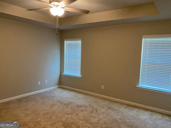 Building Photo - 216 Finley Dr