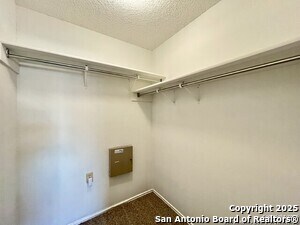 Building Photo - 6730 Melody Canyon Dr