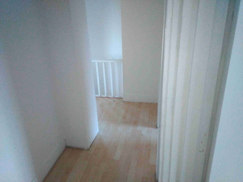 Building Photo - 603 NE Beech St