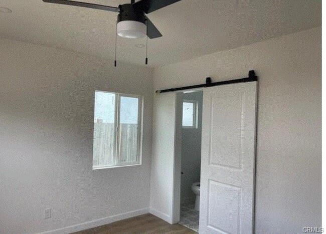 Building Photo - 21329 Jaffrey Ave