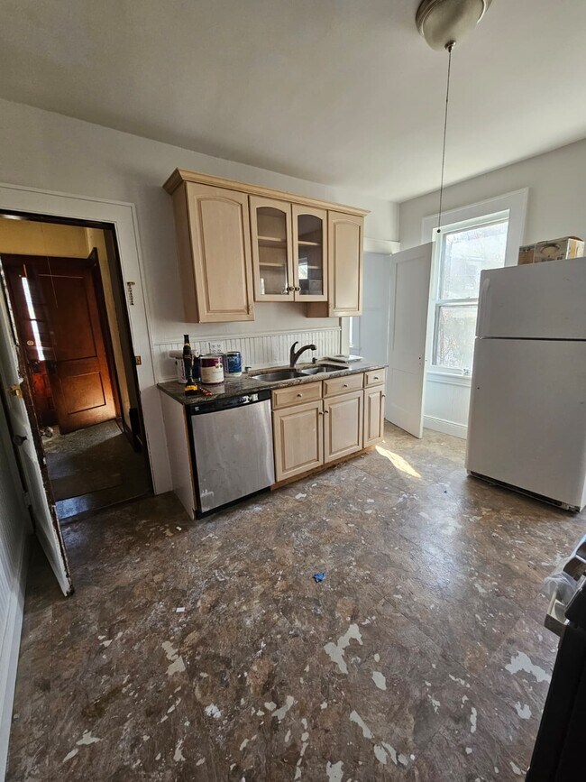 Building Photo - Harberview