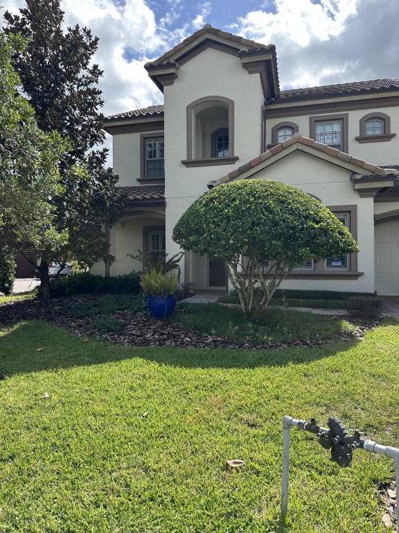 Building Photo - 1841 Harland Park Dr