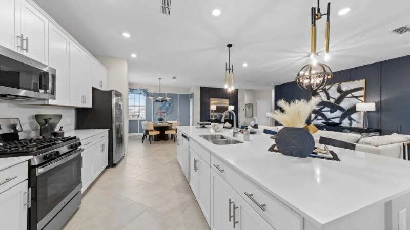 Building Photo - 19209 Cherrystone Wy