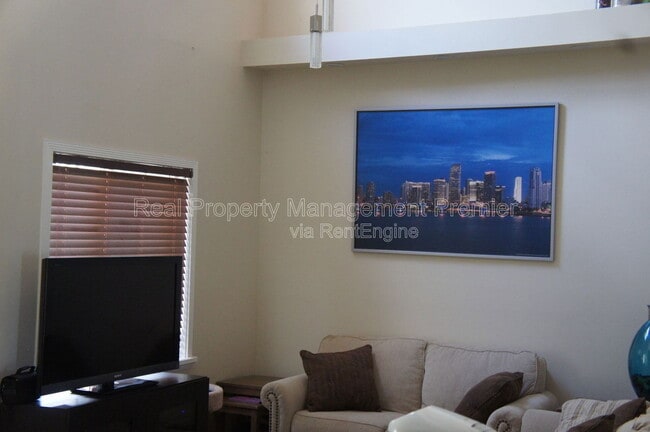 Building Photo - 12885 Connecticut St