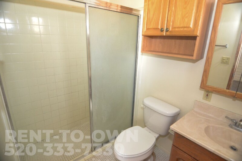 Building Photo - 8190 E 20th St