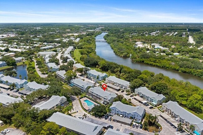 Building Photo - 6175 Riverwalk Ln
