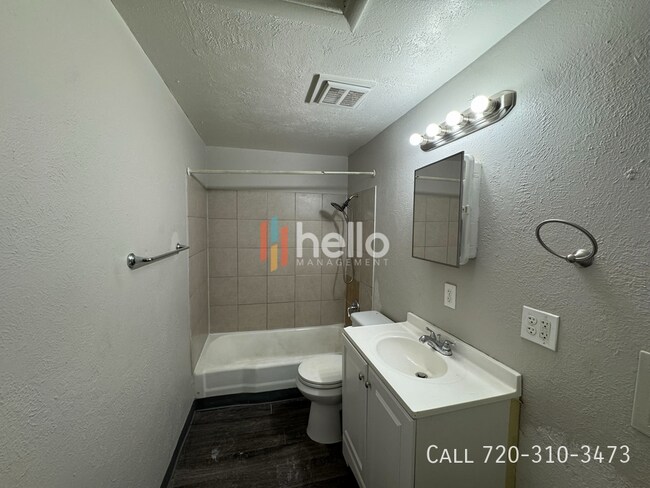Building Photo - 7240 Tennyson St
