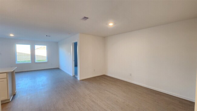 Building Photo - 16214 Rustic Prairie Dr