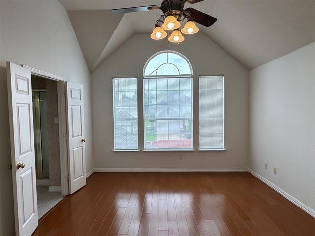 Building Photo - 3024 Sawtooth Dr