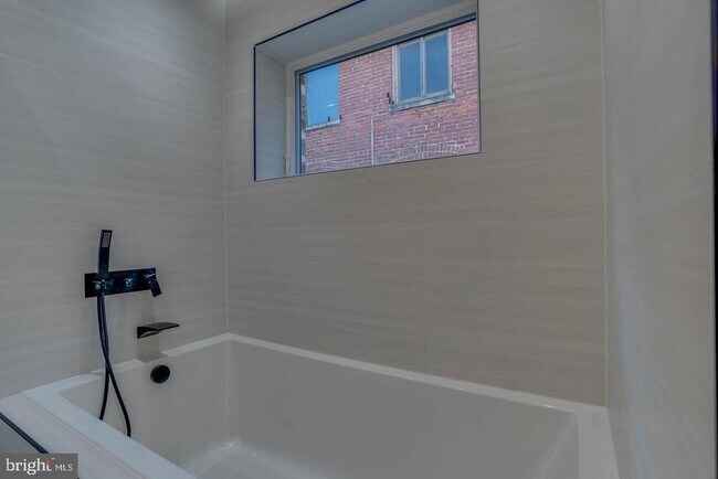 Building Photo - 50 O St NW