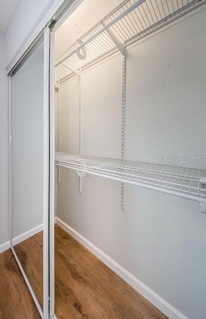 Building Photo - 416 Meadow Ln