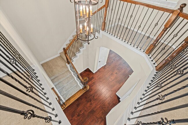 Building Photo - 10 Cayuga Pond Ct