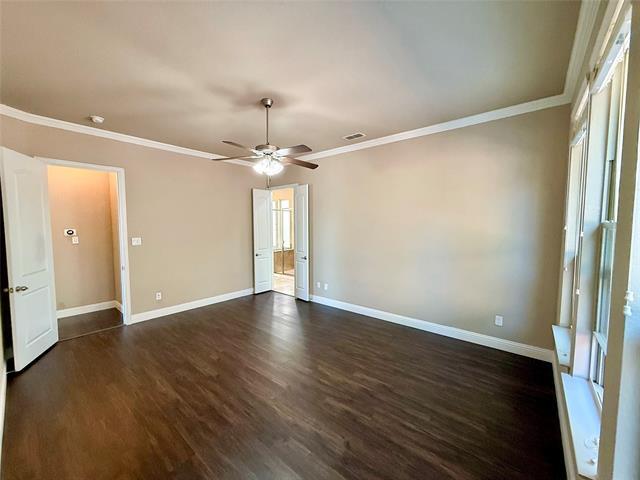 Building Photo - 1805 Ryedale Dr