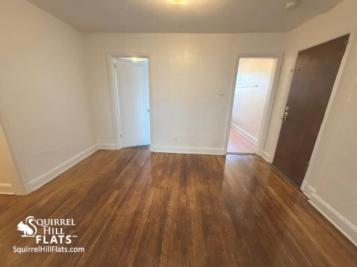 Building Photo - 1405 Severn St