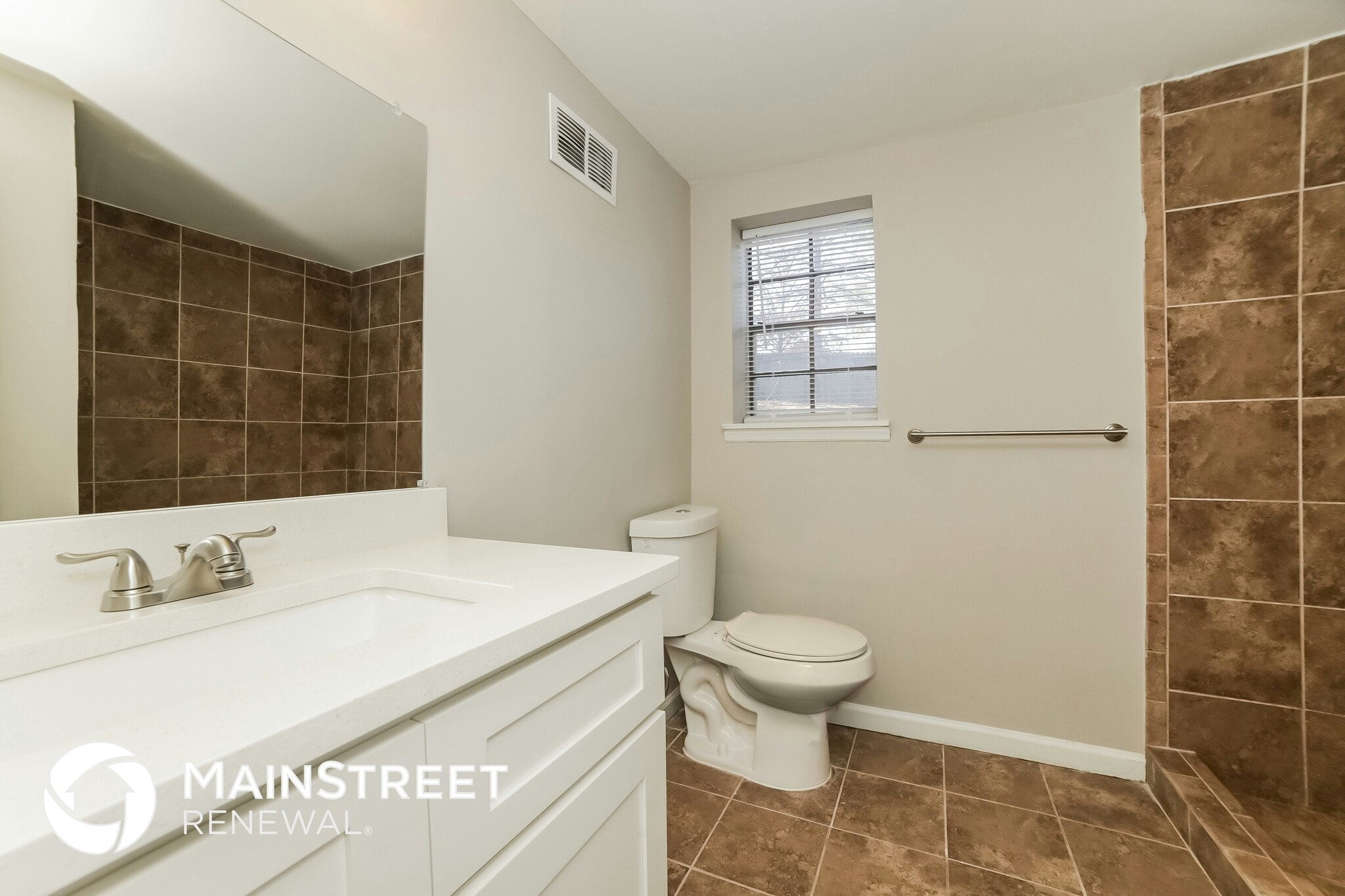 Building Photo - 3847 Rocklane Ct