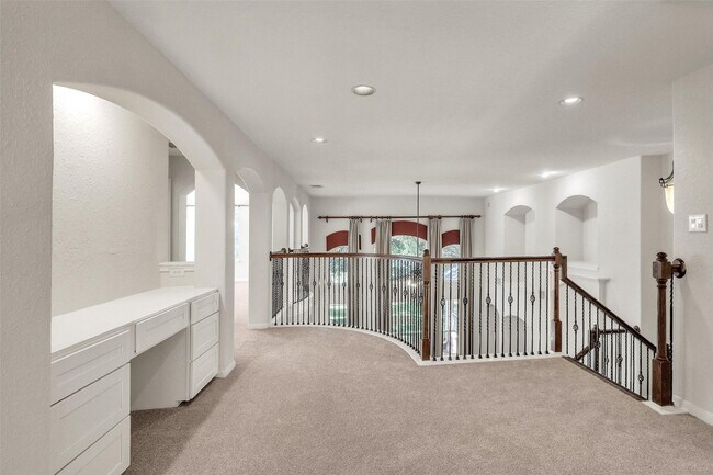 Building Photo - 5303 Riverstone Crossing Dr